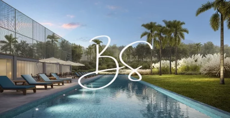 Imagem TERRENO RESIDENCIAL em NOVA SANTA RITA - RS, Legano Reserva