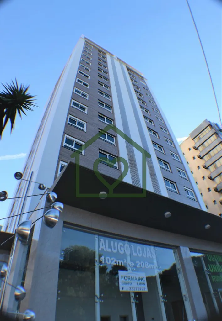 Imagem Um empreendimento completo com toda segurança, conforto e lazer que você merece! Preço e disponib...