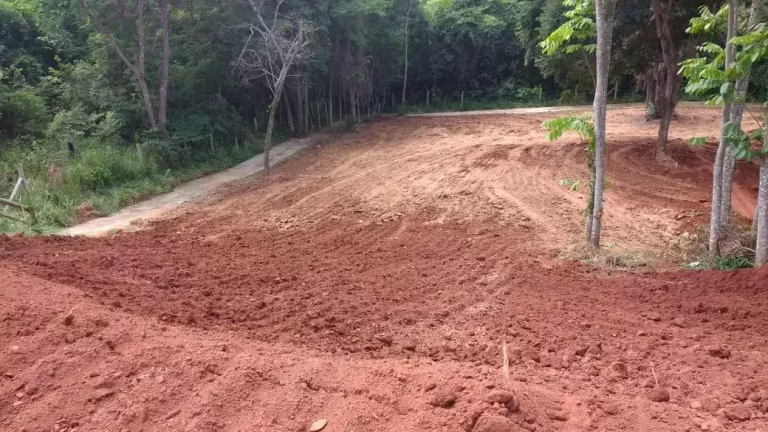 Imagem Lote à venda, Gran Royalle - LAGOA SANTA/MG