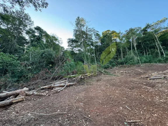 Imagem Terreno à Venda em Atibaia
