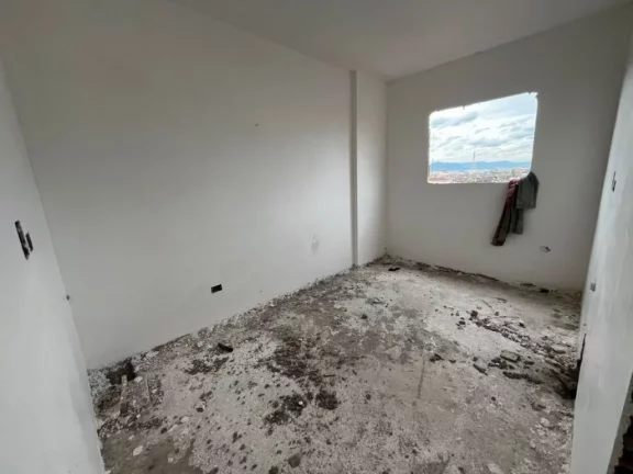 Imagem APARTAMENTO NO CAIÇARA COM 3 DORMITÓRIOS 1 SUÍTE E 2 VAGAS!!! IMPEDÍVEL!