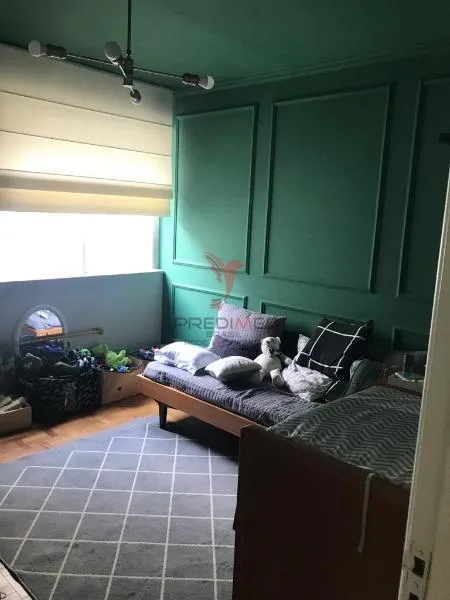 Imagem Apartamento 2 dormitórios 1 suíte 105m² 1 vaga Cerqueira Cesar Sao Paulo/SP