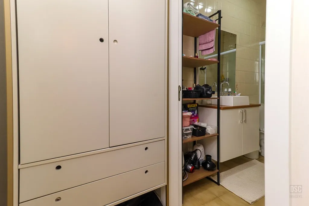 Imagem Apartamento em Moinhos de Vento