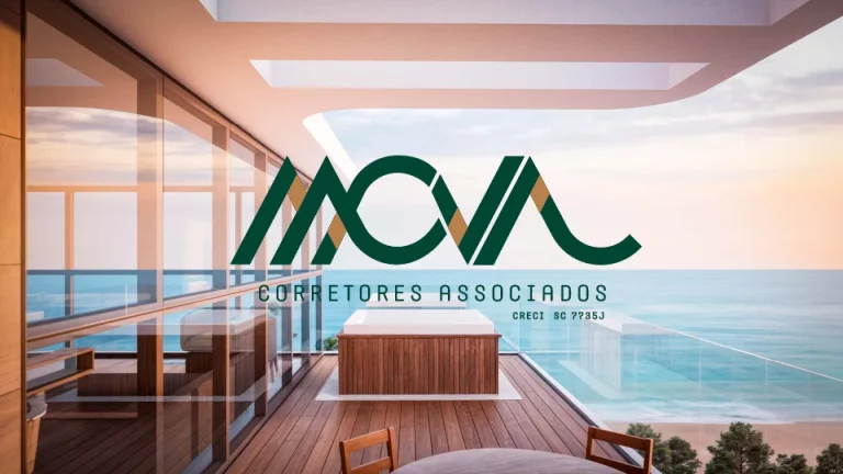 Imagem Treviso Residencial Conforto e Sofisticação no Balneário Jardim Pérola do Atlântico, Itapoá