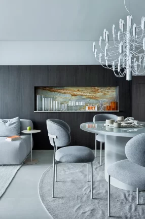 Imagem Pleniluni - Showroom