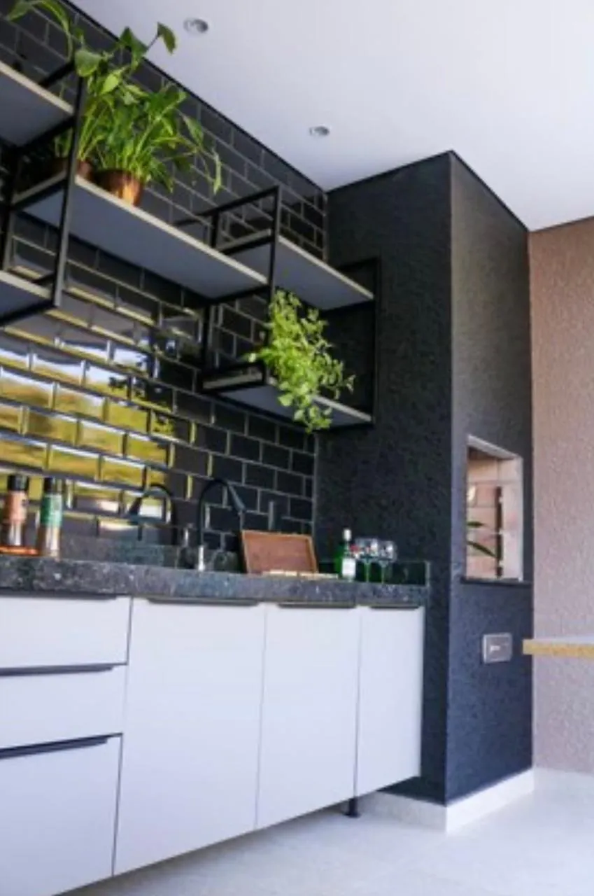 Imagem CASA RESIDENCIAL em VOTORANTIM - SP, ITAPEVA