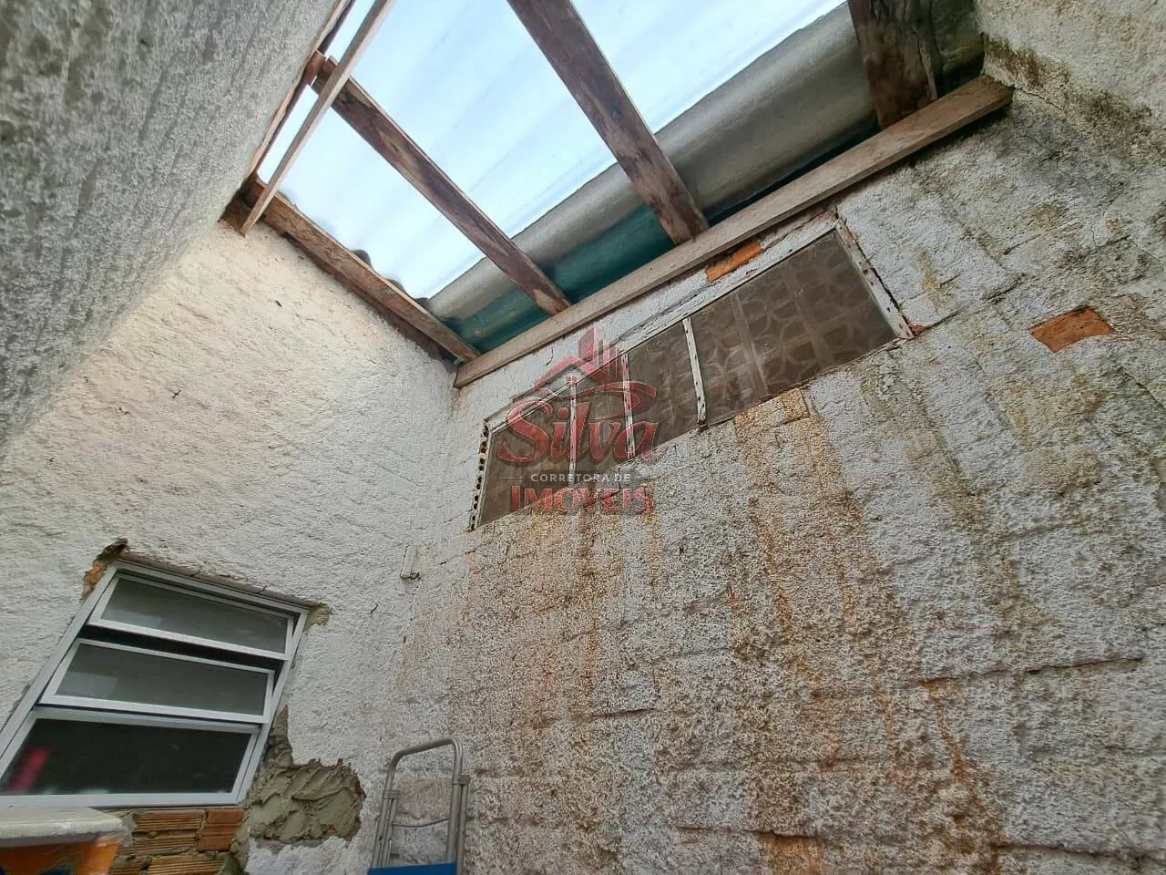 Imagem C1231 | Casa 3 dormitórios com suíte à venda no Ipiranga
