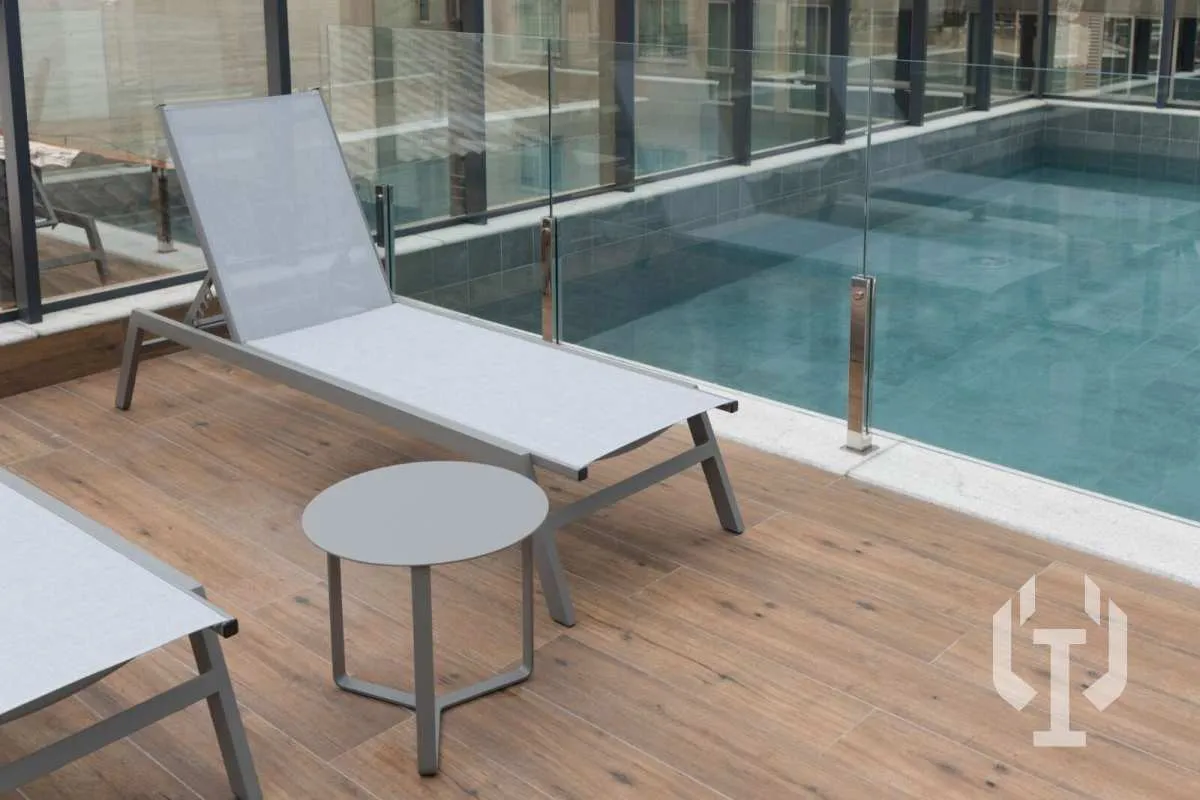 Imagem Apartamento para alugar em Itapema, Meia praia, com 4 quartos, 180m2