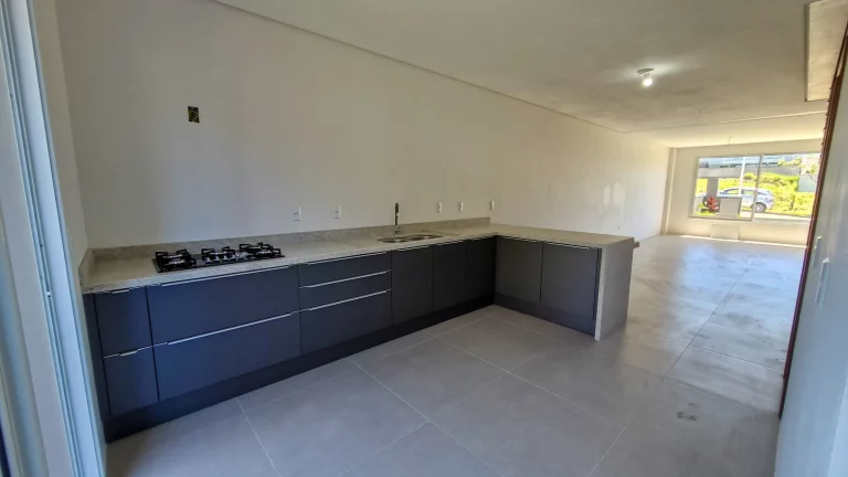 Imagem Imóvel de Luxo: Casa 3 Quartos com 146m² no Bairro Ferraz, Garopaba-SC. Veja Agora!