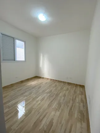 Imagem Casa com 3 Quartos à Venda, 95 m² em Embaré - Santos
