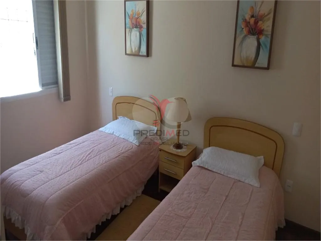 Imagem Casa de 2 quartos, 204m² no bairro Vila Irerê, em Lençóis Paulista