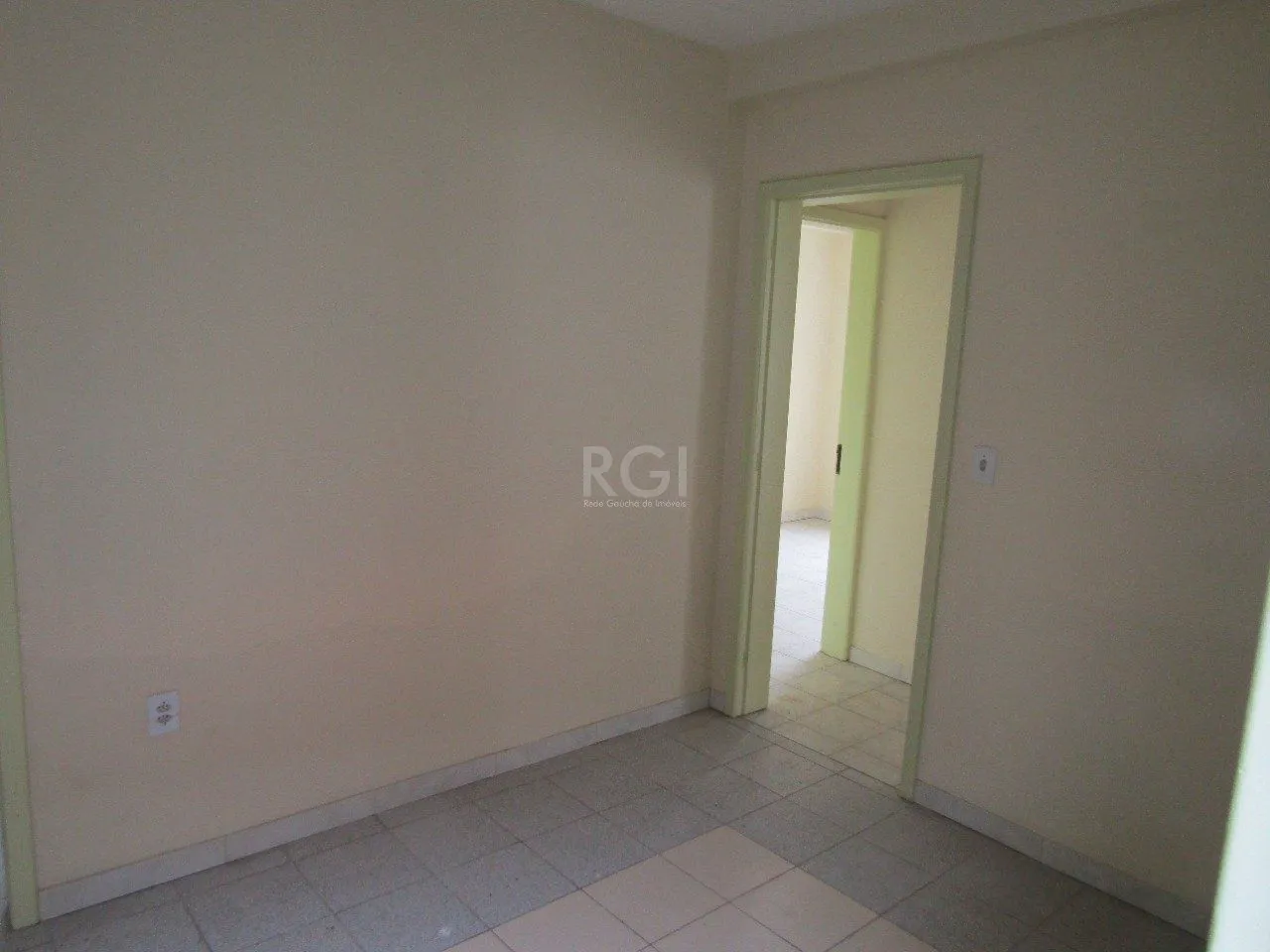 Imagem Apartamento para Venda - 268.95m², 7 dormitórios, 2 vagas - Vila Jardim