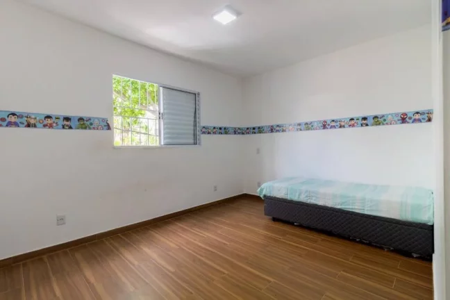 Imagem CASA RESIDENCIAL em São Paulo - SP, Aclimação