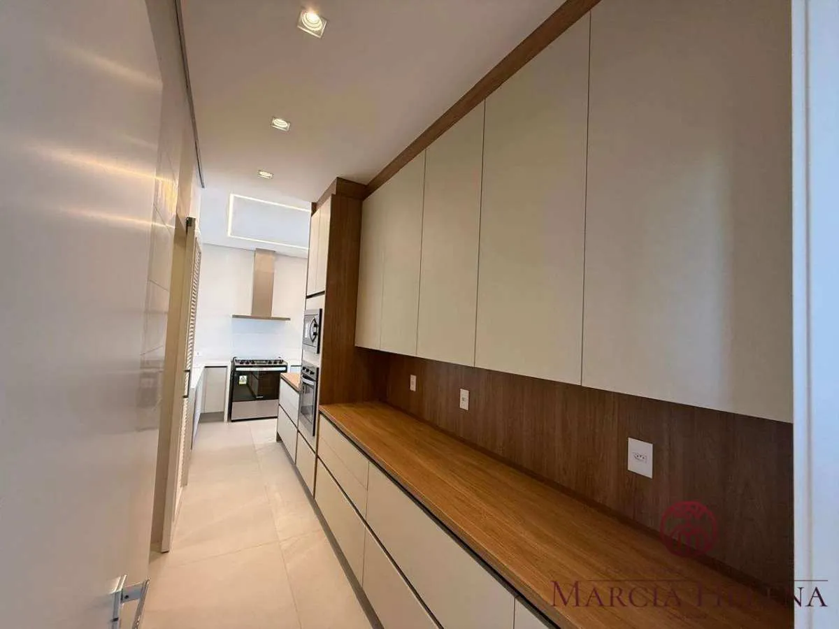 Imagem Apartamento de luxo à venda em Campinas, Jardim das Paineiras, com 4 quartos, 243m2