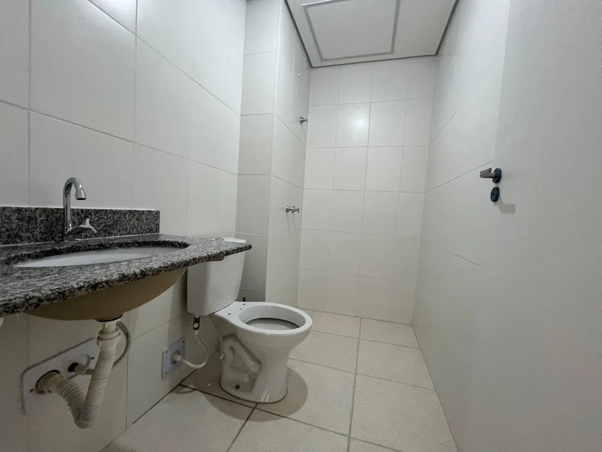 Imagem Apartamento para venda em Butantã com 2 quartos, 41m2