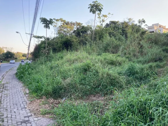 Imagem Terreno à venda, 2460 m² por R$ 1.230.000,00 - Jardim Pinheiro - Poá/SP