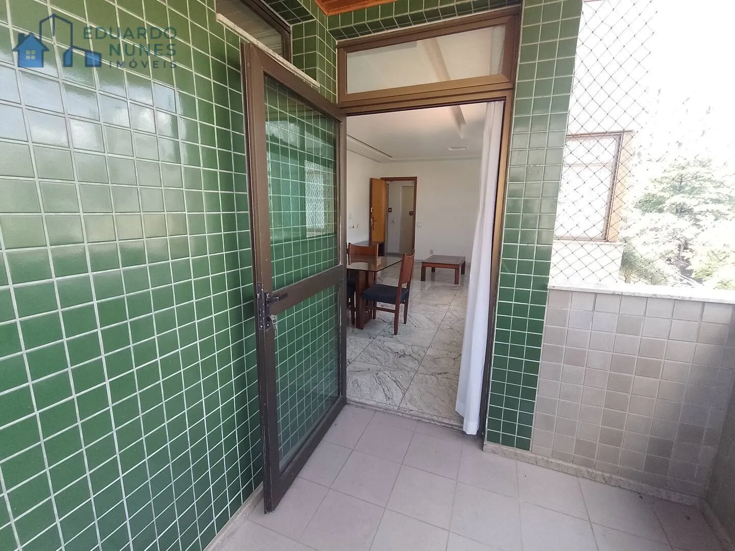 Imagem OPORTUNIDADE NA SAVASSI, 03 QUARTOS E 02 VAGAS