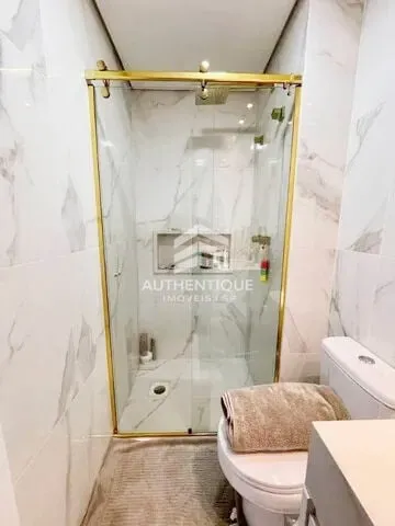 Imagem VERTIZ TATUAPE - Apartamento à venda em São Paulo/SP