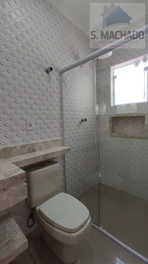 Imagem Apartamento para Venda em Santo André / SP no bairro Parque Novo Oratório