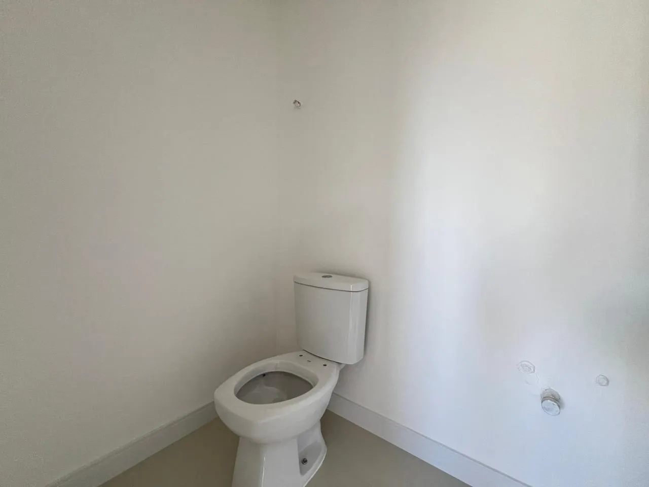 Imagem Apartamento com vista para o mar à venda com 179.5m2 por R$ 3.950.000,00