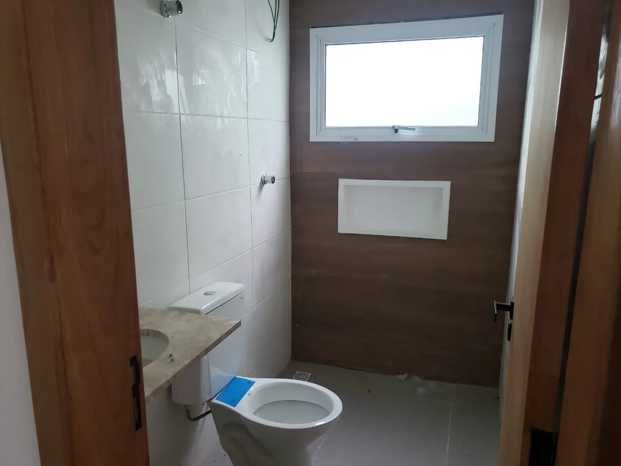 Imagem Casa à venda, Residencial Antares, Taubaté, SP