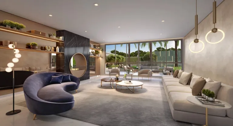 Imagem Apartamento à Venda, 25 m²em Planalto Paulista - São Paulo