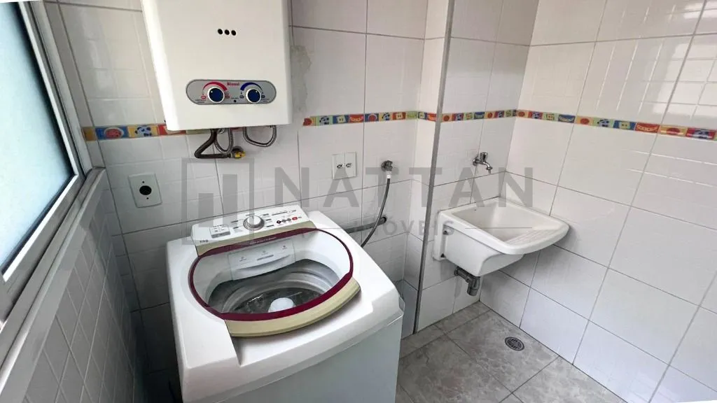 Imagem Apartamento com 3 dormitórios à venda, 72 m² por R$ 869.000,00 - Vila Gomes Cardim - São Paulo/SP