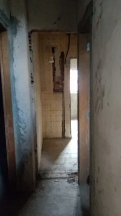 Casa com 2 Quartos à Venda, 100 m² em Vila Fátima - Guarulhos