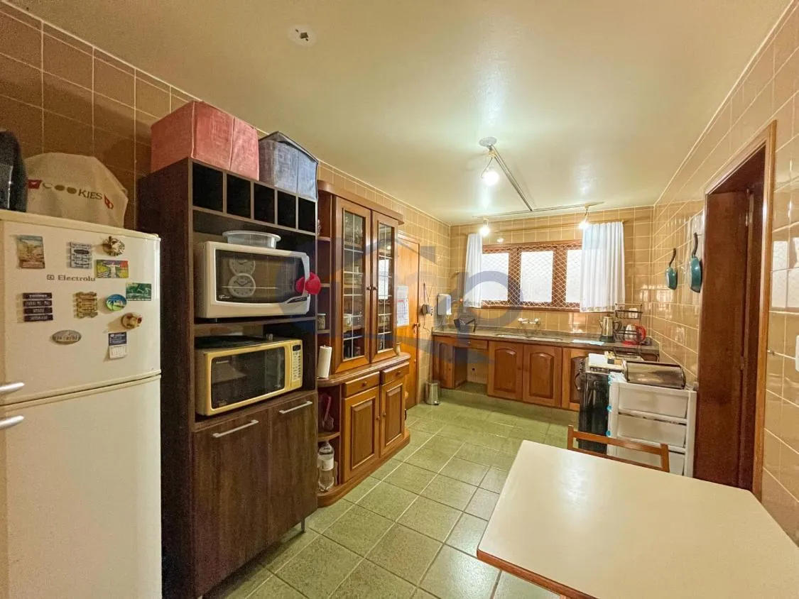 Imagem Apartamento a venda com 3 dormitorios no centro de Torres/RS