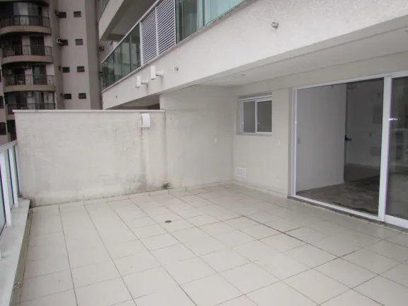 Imagem Apartamento com 1 Quarto à Venda, 68 m² em Ponta Da Praia - Santos