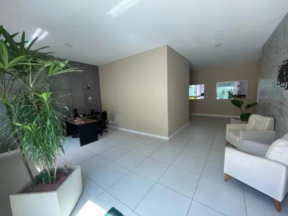 Imagem APARTAMENTO RESIDENCIAL em RIO DE JANEIRO - RJ, CAMPO GRANDE