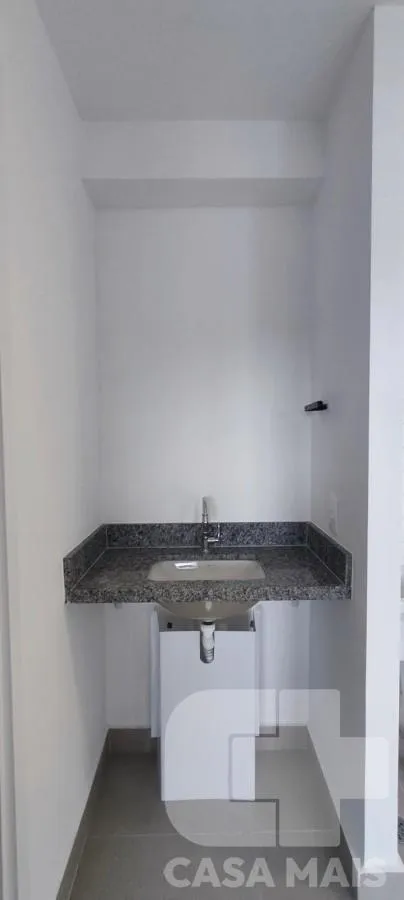 Anuncio Imóvel