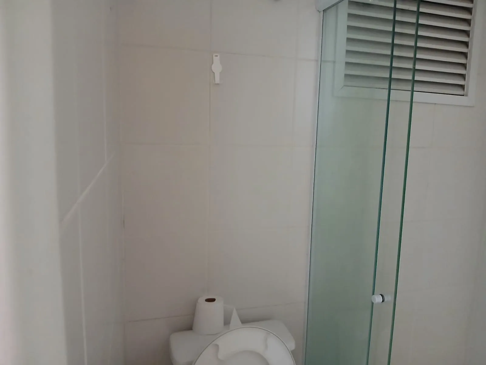 Imagem ALUGO APARTAMENTO DE 03 DORMITÓRIOS NA RUA ZIKE TUMA! (ZONA SUL-SP)