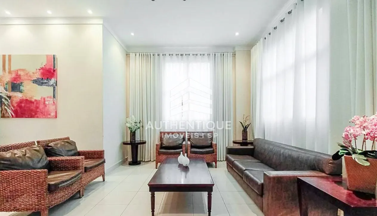 Imagem GRAND GARDEN VILA PRUDENTE - Apartamento à venda no bairro Vila Prudente - São Paulo/SP, Zona Leste