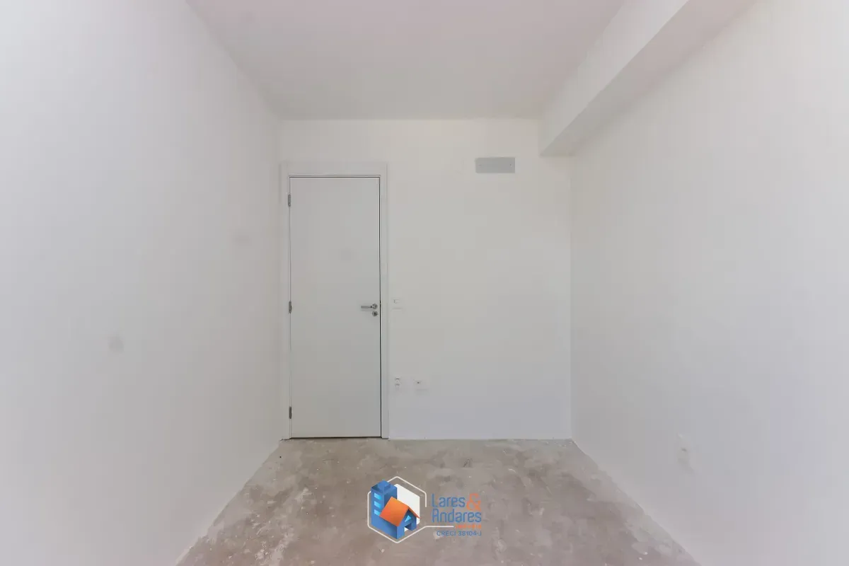 Imagem Apartamento para venda em City América com 2 quartos, sendo 1 suíte, 69.2m²