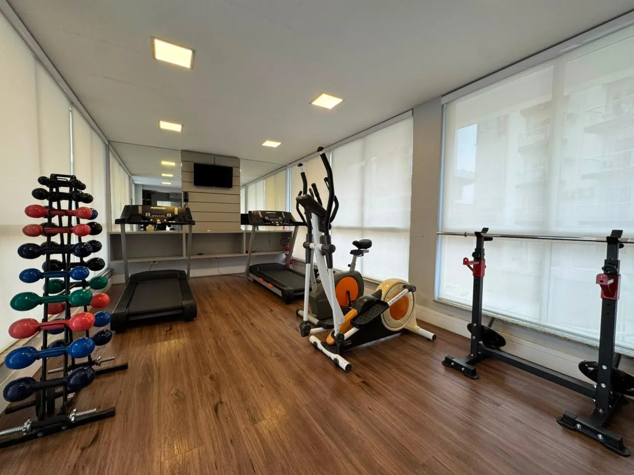 Imagem Apartamento com vista para o mar à venda com 139m2 por R$ 4.200.000,00