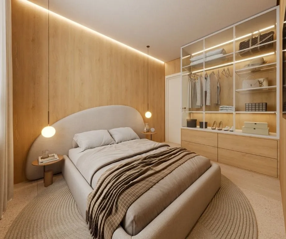 Imagem Apartamento à venda, 65 m² por R$ 721.992,11 - Jardim Oceania - João Pessoa/PB