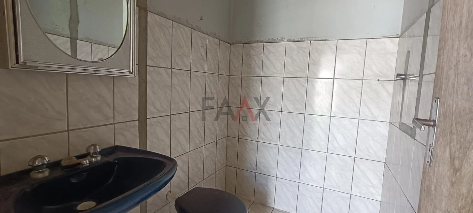 Imagem Casa com 5 dormitórios para venda,172.13 m², TRIANON, GUARAPUAVA - PR