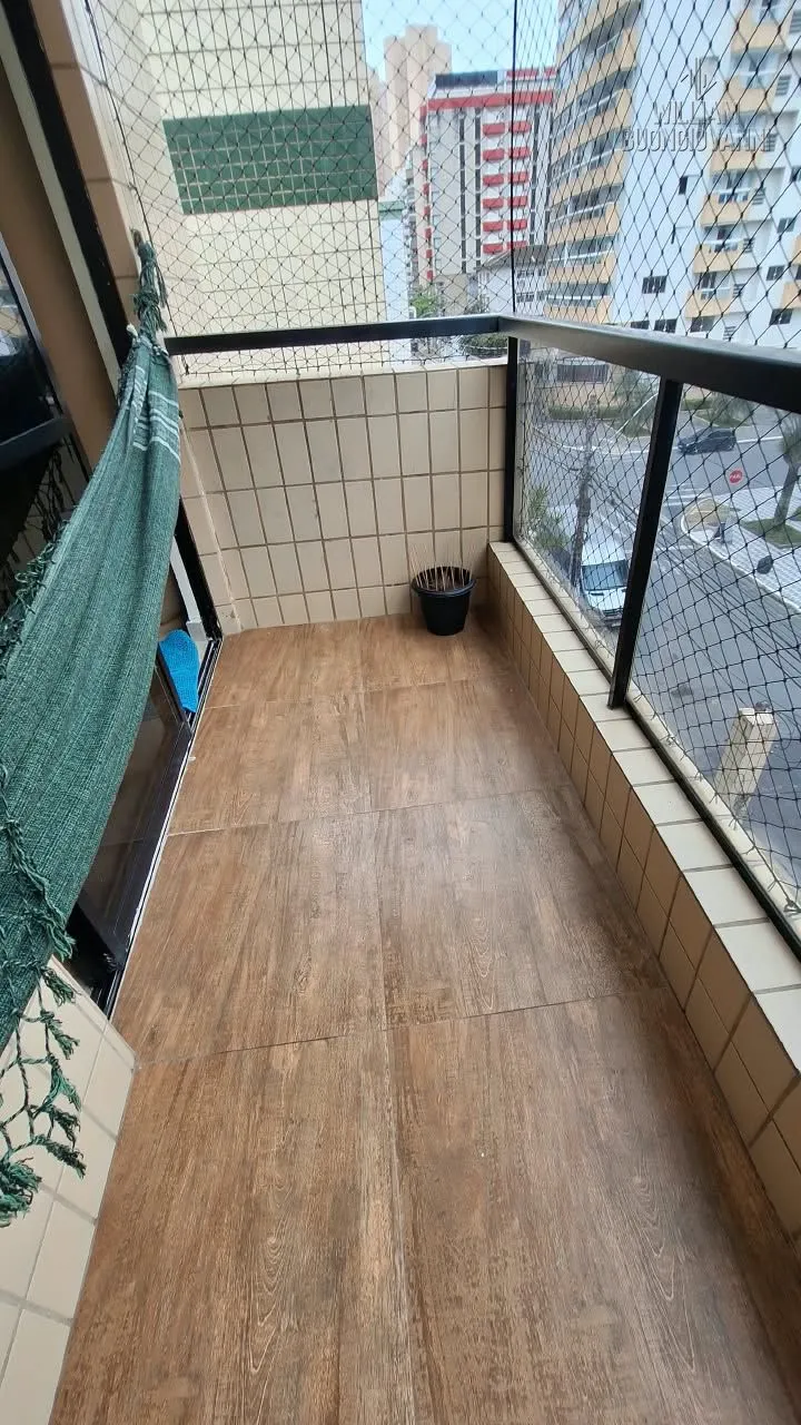 Imagem Apartamento 2 dormitórios sendo 1 suíte no coração da Vila Guilhermina