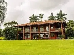 Imagem Flat com 5 Quartos à Venda, 454 m² em Paisagem Renoir - Cotia
