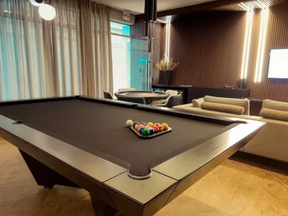 Imagem APARTAMENTO RESIDENCIAL em ITAPEMA - SC, MEIA PRAIA