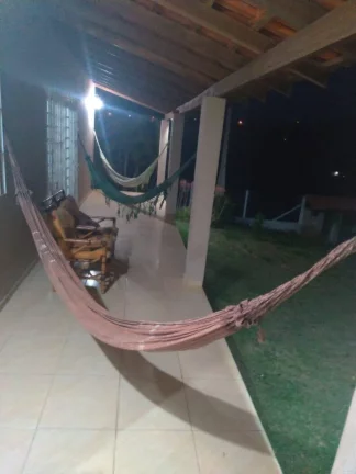 Imagem CHÁCARA LOCALIZADA NA CANANEIA - PILAR DO SUL - SP