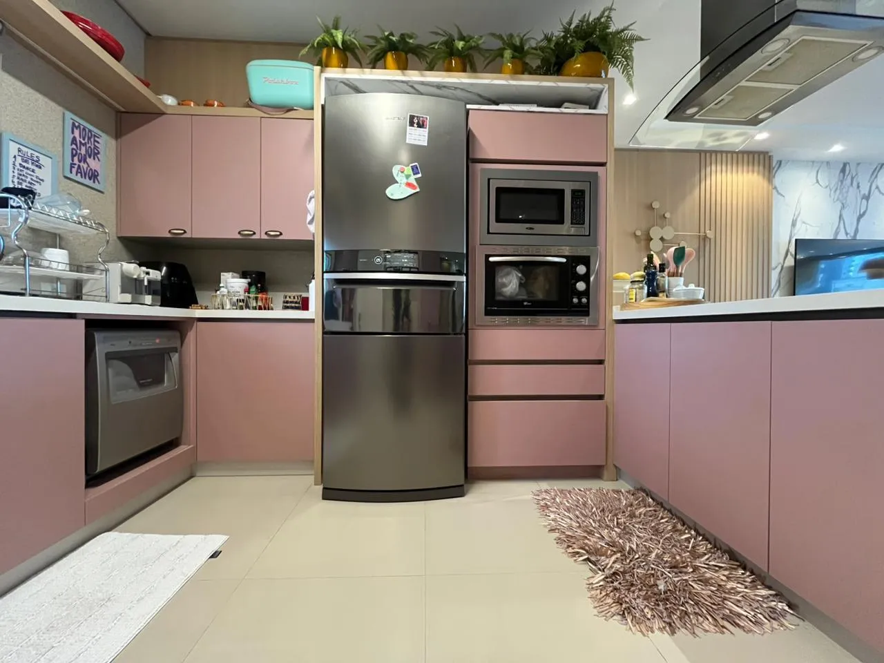 Imagem Apartamento à venda com 145m2 por R$ 1.699.000,00
