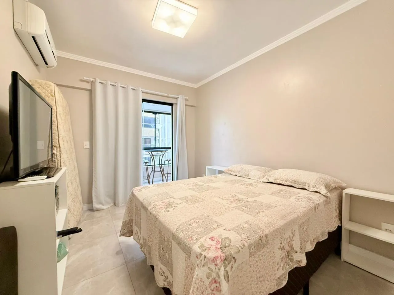 Imagem Apartamento à venda com 160m2 por R$ 1.530.000,00