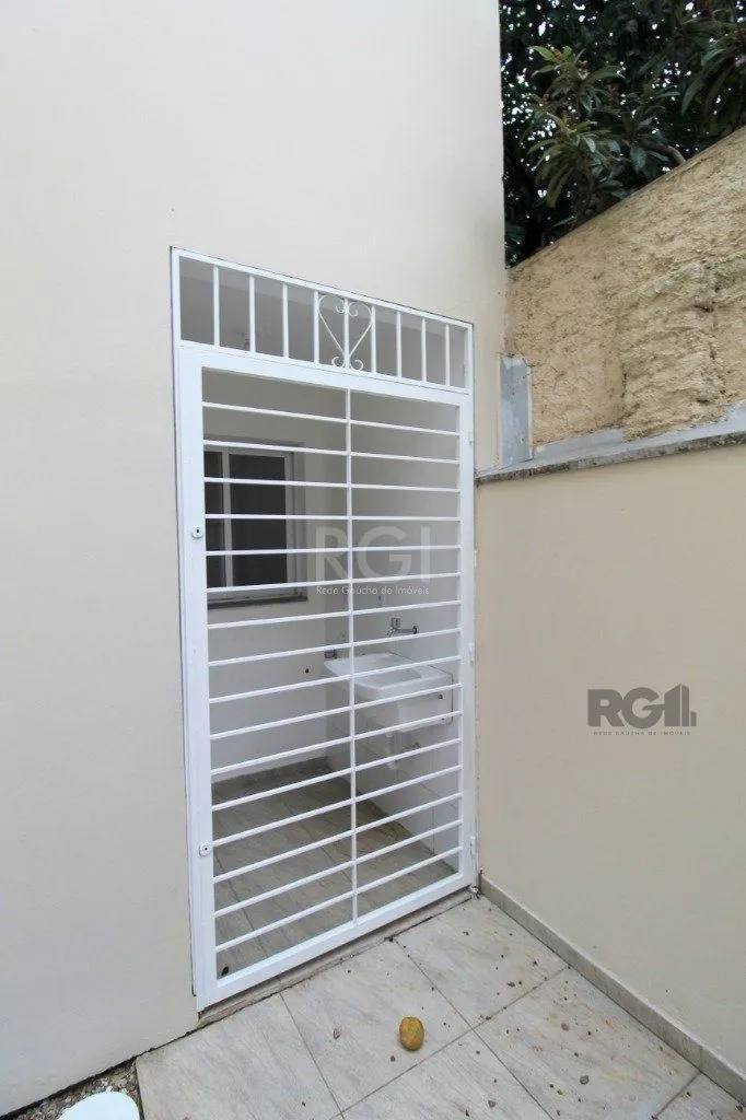 Imagem Casa de Condomínio em Nonoai