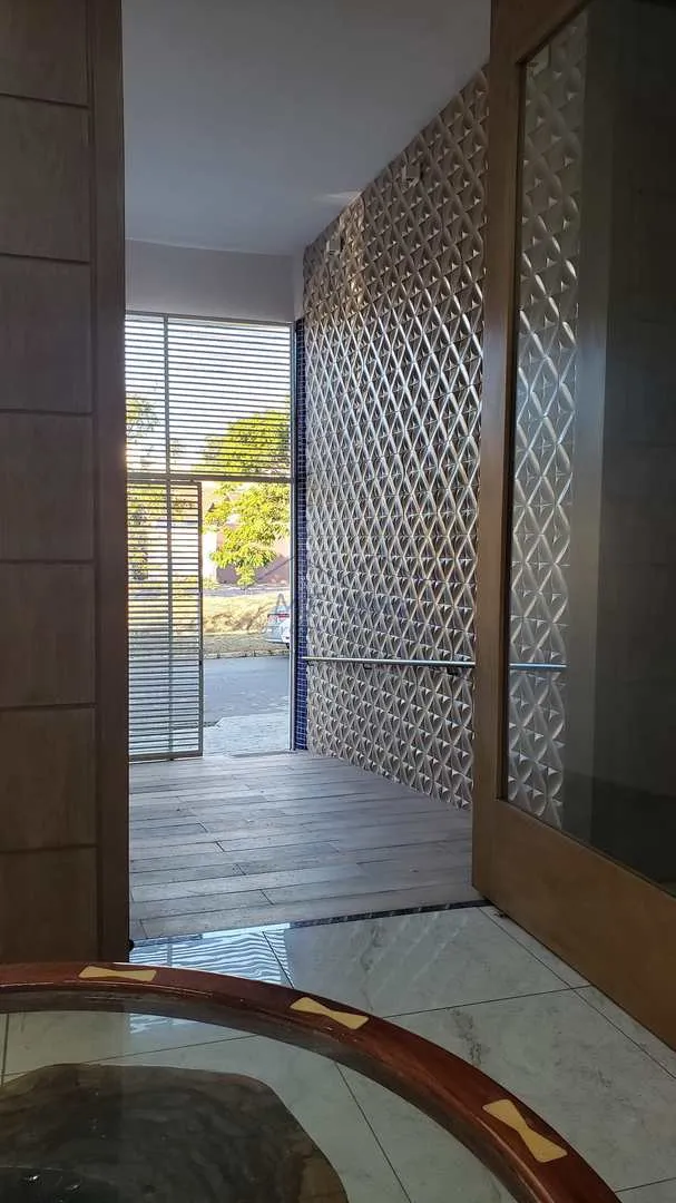 Imagem Conjunto Comercial/Sala