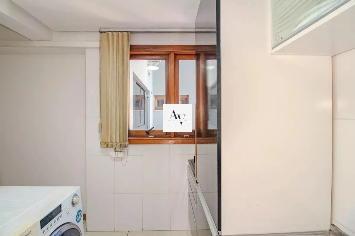 Imagem Apartamento à venda no bairro Cristo Redentor - Porto Alegre/RS