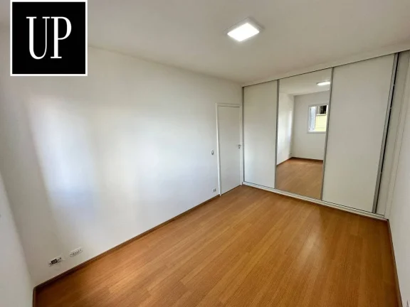 Imagem ÓTIMO APARTAMENTO EM SP - SÃO PAULO - VILA MARIANA