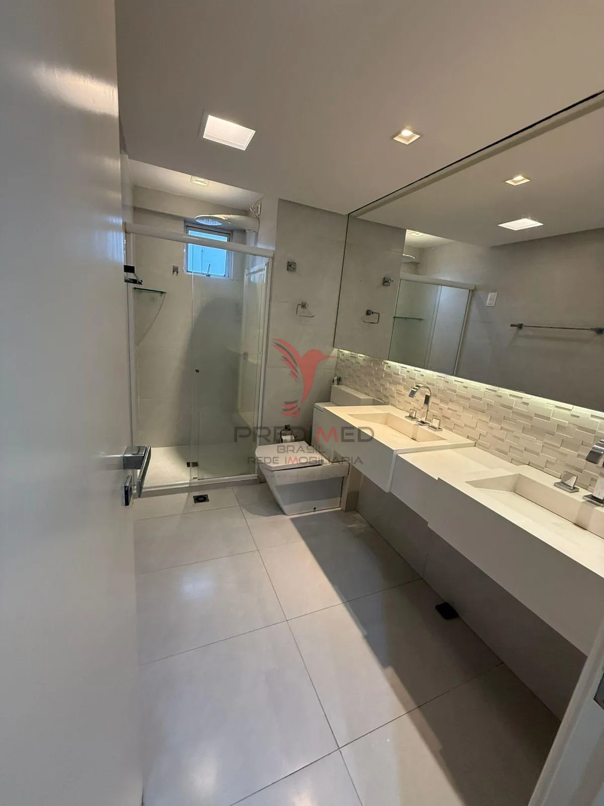 Imagem Apartamento belíssimo no Brisamar
