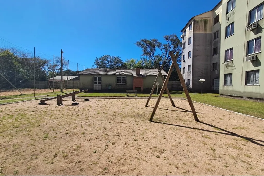 Imagem Apartamento em Tijuca